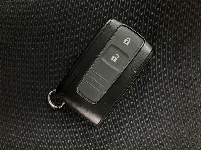 ソニカRターボ CD/USBチューナー ETC車載器 エアコン 電動格納ドアミラー スマートキー ベンチシート 1年間走行距離無制限保証 法定点検整備付き(大阪府)の中古車