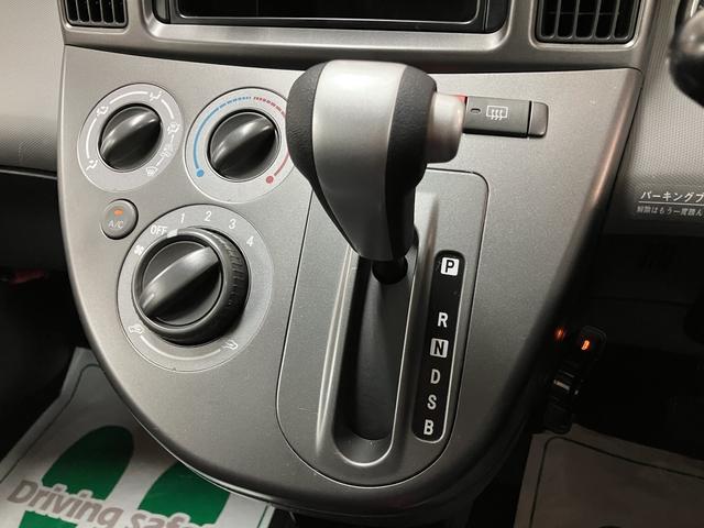 ソニカRターボ CD/USBチューナー ETC車載器 エアコン 電動格納ドアミラー スマートキー ベンチシート 1年間走行距離無制限保証 法定点検整備付き(大阪府)の中古車