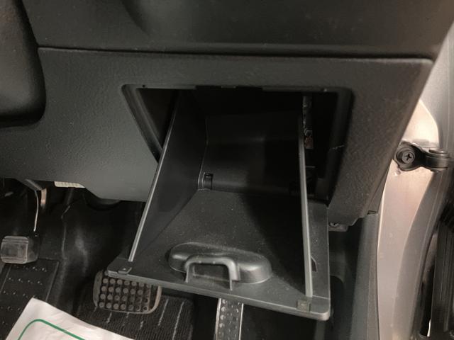 ソニカRターボ CD/USBチューナー ETC車載器 エアコン 電動格納ドアミラー スマートキー ベンチシート 1年間走行距離無制限保証 法定点検整備付き(大阪府)の中古車
