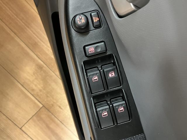 ソニカRターボ CD/USBチューナー ETC車載器 エアコン 電動格納ドアミラー スマートキー ベンチシート 1年間走行距離無制限保証 法定点検整備付き(大阪府)の中古車