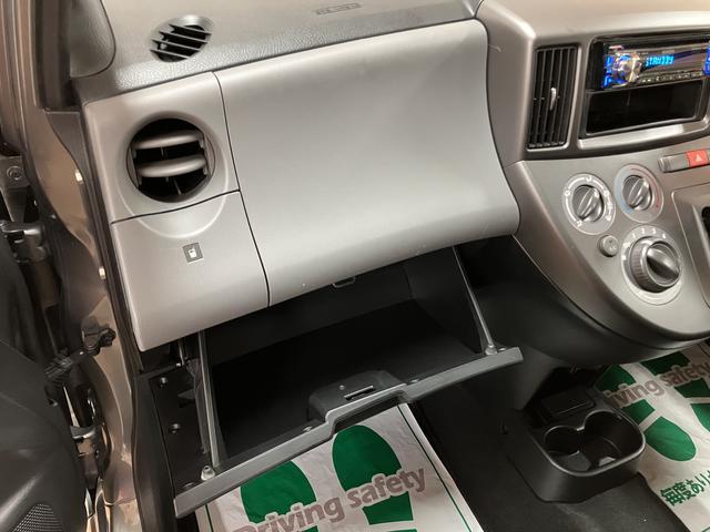 ソニカRターボ CD/USBチューナー ETC車載器 エアコン 電動格納ドアミラー スマートキー ベンチシート 1年間走行距離無制限保証 法定点検整備付き(大阪府)の中古車