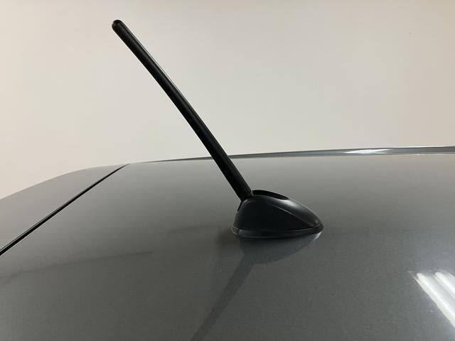 ソニカRターボ CD/USBチューナー ETC車載器 エアコン 電動格納ドアミラー スマートキー ベンチシート 1年間走行距離無制限保証 法定点検整備付き(大阪府)の中古車