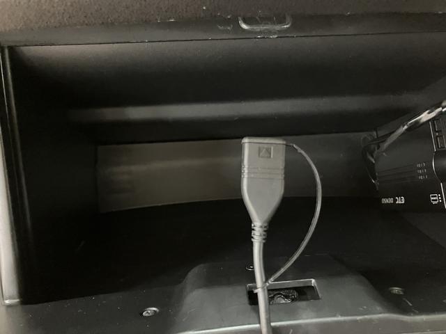 ミラココアココアプラスXナビゲーション ETC車載器 LEDヘッドライト オートエアコン ベンチシート ルーフレール スマートキー 1年間走行距離無制限保証 法定点検整備付き(大阪府)の中古車