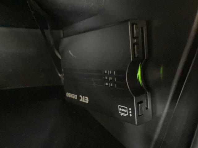 ミラココアココアプラスXナビゲーション ETC車載器 LEDヘッドライト オートエアコン ベンチシート ルーフレール スマートキー 1年間走行距離無制限保証 法定点検整備付き(大阪府)の中古車