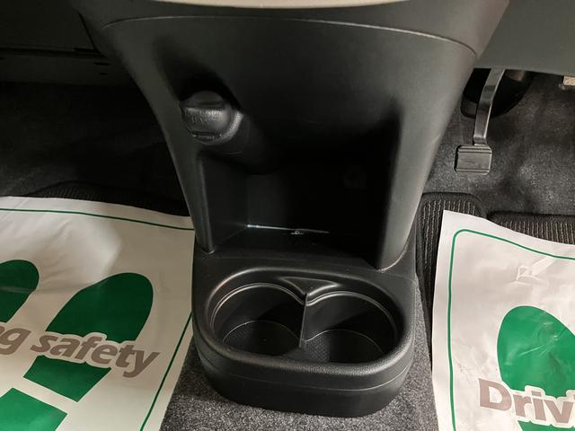 ミラココアココアプラスXナビゲーション ETC車載器 LEDヘッドライト オートエアコン ベンチシート ルーフレール スマートキー 1年間走行距離無制限保証 法定点検整備付き(大阪府)の中古車