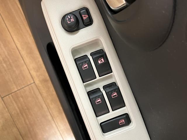 ミラココアココアプラスXナビゲーション ETC車載器 LEDヘッドライト オートエアコン ベンチシート ルーフレール スマートキー 1年間走行距離無制限保証 法定点検整備付き(大阪府)の中古車