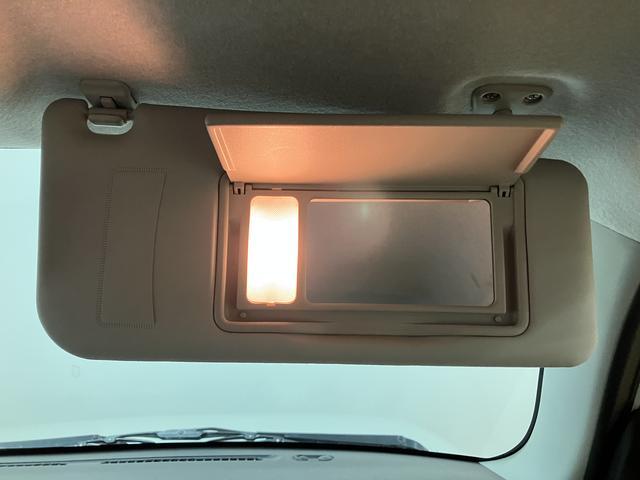 ミラココアココアプラスXナビゲーション ETC車載器 LEDヘッドライト オートエアコン ベンチシート ルーフレール スマートキー 1年間走行距離無制限保証 法定点検整備付き(大阪府)の中古車