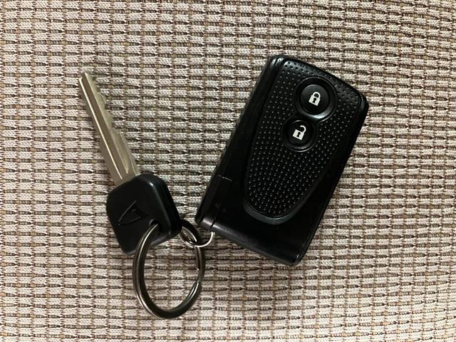 ミラココアココアプラスXナビゲーション ETC車載器 LEDヘッドライト オートエアコン ベンチシート ルーフレール スマートキー 1年間走行距離無制限保証 法定点検整備付き(大阪府)の中古車