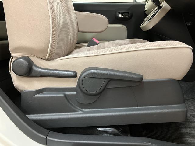 ミラココアココアプラスXナビゲーション ETC車載器 LEDヘッドライト オートエアコン ベンチシート ルーフレール スマートキー 1年間走行距離無制限保証 法定点検整備付き(大阪府)の中古車