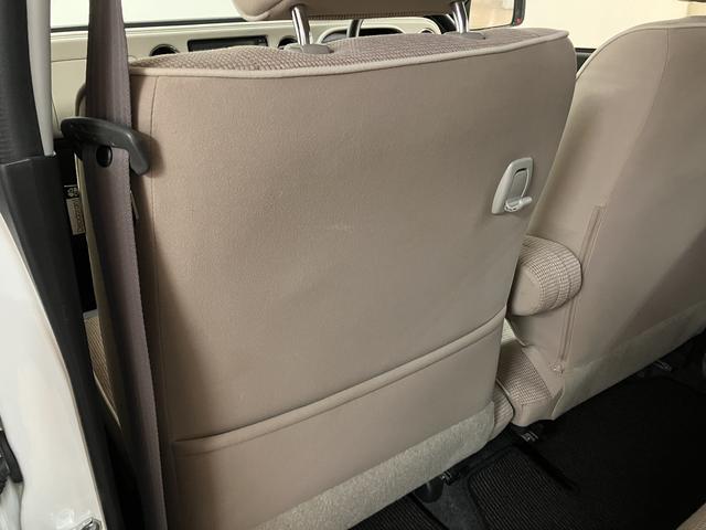 ミラココアココアプラスXナビゲーション ETC車載器 LEDヘッドライト オートエアコン ベンチシート ルーフレール スマートキー 1年間走行距離無制限保証 法定点検整備付き(大阪府)の中古車