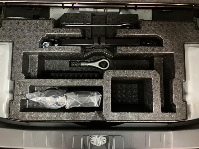 ミラココアココアプラスXナビゲーション ETC車載器 LEDヘッドライト オートエアコン ベンチシート ルーフレール スマートキー 1年間走行距離無制限保証 法定点検整備付き(大阪府)の中古車