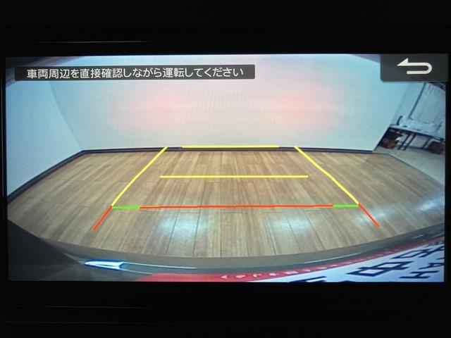タフトＧ　クロムベンチャー　ナビ／前後ドラレコ／バックカメラナビゲーション　バックカメラ　前後ドライブレコーダー　ＥＴＣ車載器　スカイフィールトップ　ＬＥＤヘッドライト　コーナーセンサー　スマートアシスト　スマートキー　プッシュスタート（大阪府）の中古車