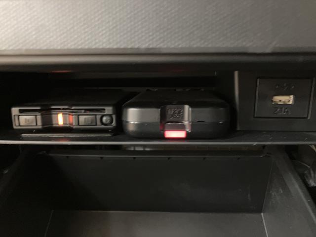 タフトＧ　クロムベンチャー　ナビ／前後ドラレコ／バックカメラナビゲーション　バックカメラ　前後ドライブレコーダー　ＥＴＣ車載器　スカイフィールトップ　ＬＥＤヘッドライト　コーナーセンサー　スマートアシスト　スマートキー　プッシュスタート（大阪府）の中古車