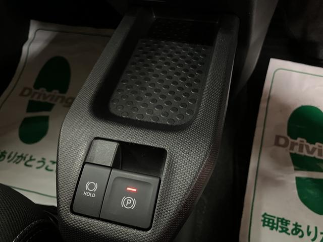 タフトＧ　クロムベンチャー　ナビ／前後ドラレコ／バックカメラナビゲーション　バックカメラ　前後ドライブレコーダー　ＥＴＣ車載器　スカイフィールトップ　ＬＥＤヘッドライト　コーナーセンサー　スマートアシスト　スマートキー　プッシュスタート（大阪府）の中古車