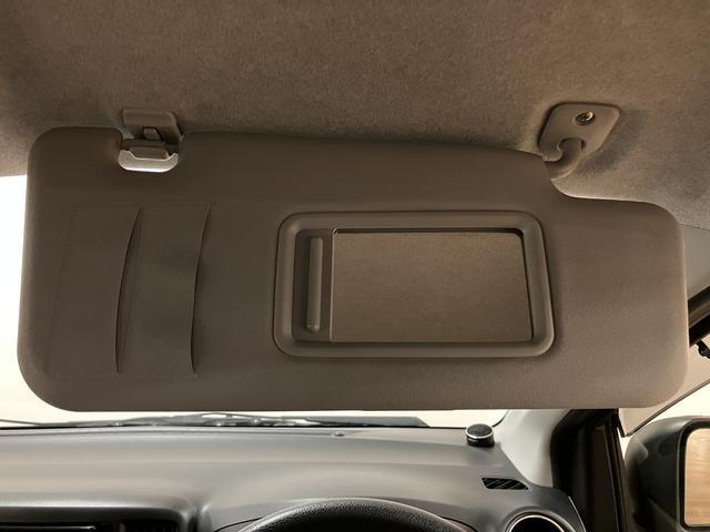 ミライースX CD/USBチュ−ナ−・リモコンキ−・社外品アルミCD/USBチュ−ナ−・リモコンキ−・社外品アルミホイ−ル・アイドリングストップ・電動格納ドアミラー・1年間走行距離無制限保証・車検整備付き(大阪府)の中古車