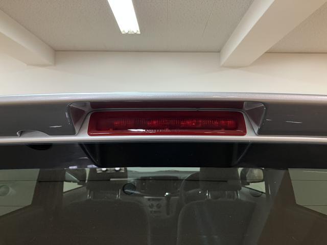 ミライースX CD/USBチュ−ナ−・リモコンキ−・社外品アルミCD/USBチュ−ナ−・リモコンキ−・社外品アルミホイ−ル・アイドリングストップ・電動格納ドアミラー・1年間走行距離無制限保証・車検整備付き(大阪府)の中古車