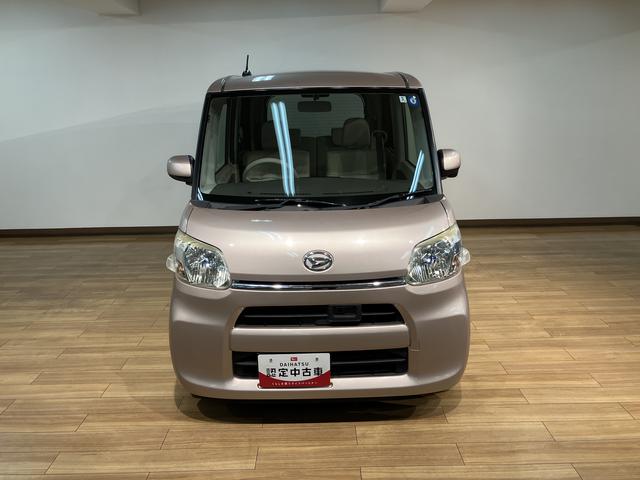タントX SA 8インチナビ/バックカメラ/ETC車載器8インチナビゲーション バックカメラ ETC車載器 両側スライド片側電動スライドドア スマートキー プッシュスタート14インチアルミホイール 1年間走行距離無制限保証(大阪府)の中古車