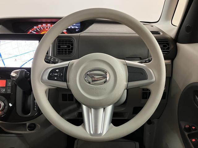 タントX SA 8インチナビ/バックカメラ/ETC車載器8インチナビゲーション バックカメラ ETC車載器 両側スライド片側電動スライドドア スマートキー プッシュスタート14インチアルミホイール 1年間走行距離無制限保証(大阪府)の中古車
