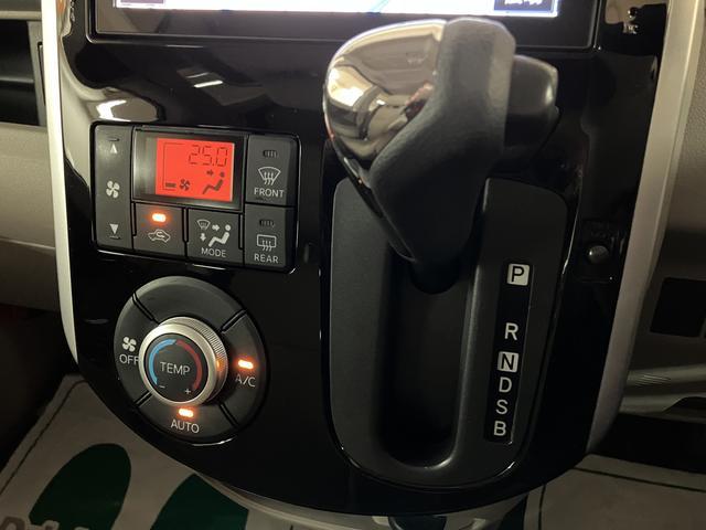 タントX SA 8インチナビ/バックカメラ/ETC車載器8インチナビゲーション バックカメラ ETC車載器 両側スライド片側電動スライドドア スマートキー プッシュスタート14インチアルミホイール 1年間走行距離無制限保証(大阪府)の中古車
