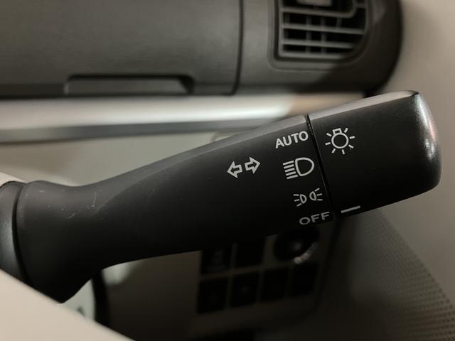タントX SA 8インチナビ/バックカメラ/ETC車載器8インチナビゲーション バックカメラ ETC車載器 両側スライド片側電動スライドドア スマートキー プッシュスタート14インチアルミホイール 1年間走行距離無制限保証(大阪府)の中古車