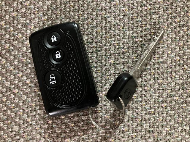 タントX SA 8インチナビ/バックカメラ/ETC車載器8インチナビゲーション バックカメラ ETC車載器 両側スライド片側電動スライドドア スマートキー プッシュスタート14インチアルミホイール 1年間走行距離無制限保証(大阪府)の中古車