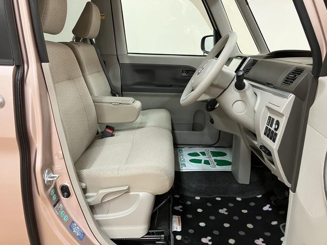 タントX SA 8インチナビ/バックカメラ/ETC車載器8インチナビゲーション バックカメラ ETC車載器 両側スライド片側電動スライドドア スマートキー プッシュスタート14インチアルミホイール 1年間走行距離無制限保証(大阪府)の中古車