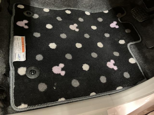 タントX SA 8インチナビ/バックカメラ/ETC車載器8インチナビゲーション バックカメラ ETC車載器 両側スライド片側電動スライドドア スマートキー プッシュスタート14インチアルミホイール 1年間走行距離無制限保証(大阪府)の中古車