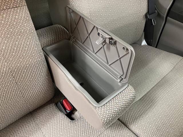 タントX SA 8インチナビ/バックカメラ/ETC車載器8インチナビゲーション バックカメラ ETC車載器 両側スライド片側電動スライドドア スマートキー プッシュスタート14インチアルミホイール 1年間走行距離無制限保証(大阪府)の中古車