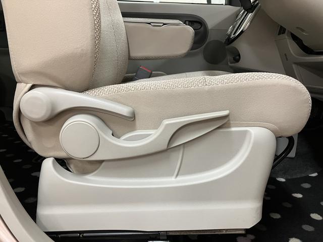 タントX SA 8インチナビ/バックカメラ/ETC車載器8インチナビゲーション バックカメラ ETC車載器 両側スライド片側電動スライドドア スマートキー プッシュスタート14インチアルミホイール 1年間走行距離無制限保証(大阪府)の中古車