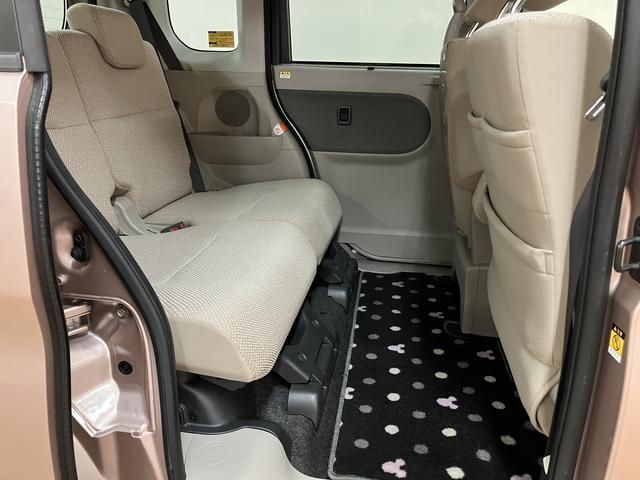 タントX SA 8インチナビ/バックカメラ/ETC車載器8インチナビゲーション バックカメラ ETC車載器 両側スライド片側電動スライドドア スマートキー プッシュスタート14インチアルミホイール 1年間走行距離無制限保証(大阪府)の中古車