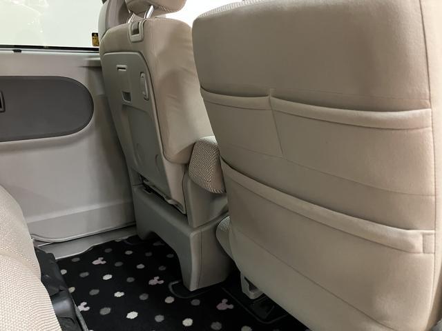 タントX SA 8インチナビ/バックカメラ/ETC車載器8インチナビゲーション バックカメラ ETC車載器 両側スライド片側電動スライドドア スマートキー プッシュスタート14インチアルミホイール 1年間走行距離無制限保証(大阪府)の中古車
