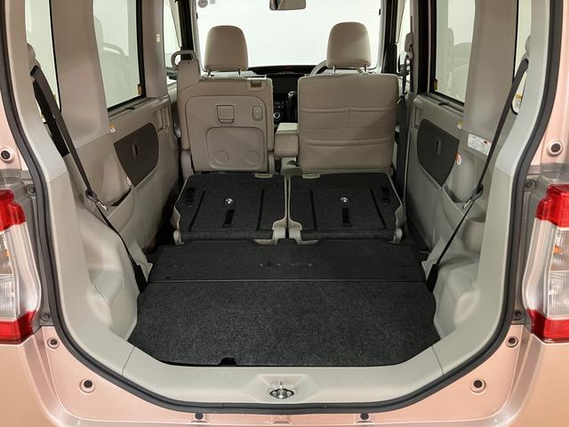 タントX SA 8インチナビ/バックカメラ/ETC車載器8インチナビゲーション バックカメラ ETC車載器 両側スライド片側電動スライドドア スマートキー プッシュスタート14インチアルミホイール 1年間走行距離無制限保証(大阪府)の中古車