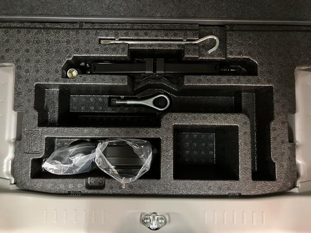 タントX SA 8インチナビ/バックカメラ/ETC車載器8インチナビゲーション バックカメラ ETC車載器 両側スライド片側電動スライドドア スマートキー プッシュスタート14インチアルミホイール 1年間走行距離無制限保証(大阪府)の中古車