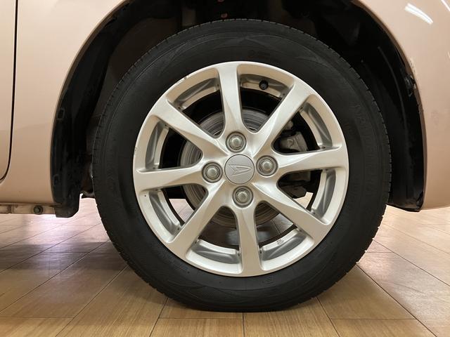 タントX SA 8インチナビ/バックカメラ/ETC車載器8インチナビゲーション バックカメラ ETC車載器 両側スライド片側電動スライドドア スマートキー プッシュスタート14インチアルミホイール 1年間走行距離無制限保証(大阪府)の中古車