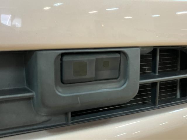 タントX SA 8インチナビ/バックカメラ/ETC車載器8インチナビゲーション バックカメラ ETC車載器 両側スライド片側電動スライドドア スマートキー プッシュスタート14インチアルミホイール 1年間走行距離無制限保証(大阪府)の中古車
