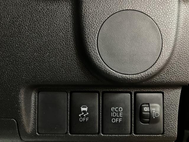 ムーヴL ナビゲーション/ETC車載器ナビゲーション ETC車載器 キーレスエントリー エアコン 電動格納ドアミラー ベンチシート 1年間走行距離無制限保証 法定12か月点検整備付き(大阪府)の中古車