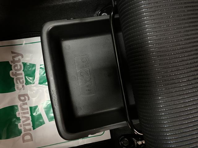 ムーヴL ナビゲーション/ETC車載器ナビゲーション ETC車載器 キーレスエントリー エアコン 電動格納ドアミラー ベンチシート 1年間走行距離無制限保証 法定12か月点検整備付き(大阪府)の中古車