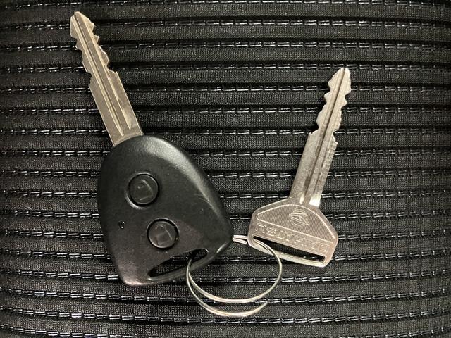ムーヴL ナビゲーション/ETC車載器ナビゲーション ETC車載器 キーレスエントリー エアコン 電動格納ドアミラー ベンチシート 1年間走行距離無制限保証 法定12か月点検整備付き(大阪府)の中古車