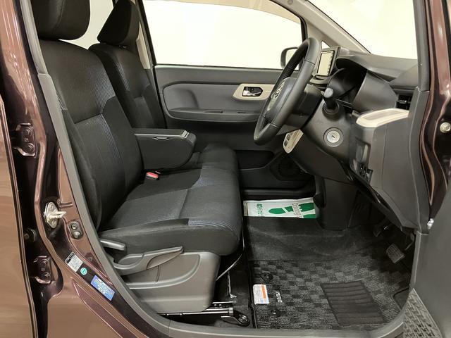 ムーヴL ナビゲーション/ETC車載器ナビゲーション ETC車載器 キーレスエントリー エアコン 電動格納ドアミラー ベンチシート 1年間走行距離無制限保証 法定12か月点検整備付き(大阪府)の中古車