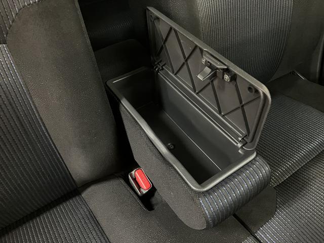 ムーヴL ナビゲーション/ETC車載器ナビゲーション ETC車載器 キーレスエントリー エアコン 電動格納ドアミラー ベンチシート 1年間走行距離無制限保証 法定12か月点検整備付き(大阪府)の中古車