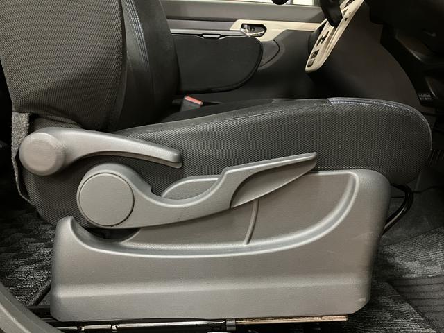 ムーヴL ナビゲーション/ETC車載器ナビゲーション ETC車載器 キーレスエントリー エアコン 電動格納ドアミラー ベンチシート 1年間走行距離無制限保証 法定12か月点検整備付き(大阪府)の中古車