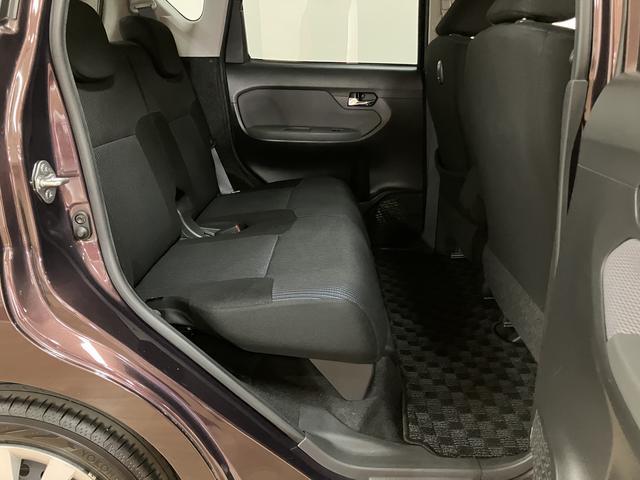 ムーヴL ナビゲーション/ETC車載器ナビゲーション ETC車載器 キーレスエントリー エアコン 電動格納ドアミラー ベンチシート 1年間走行距離無制限保証 法定12か月点検整備付き(大阪府)の中古車