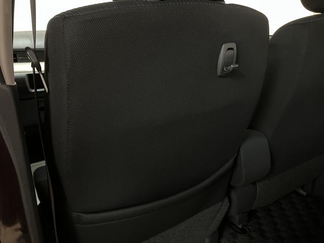 ムーヴL ナビゲーション/ETC車載器ナビゲーション ETC車載器 キーレスエントリー エアコン 電動格納ドアミラー ベンチシート 1年間走行距離無制限保証 法定12か月点検整備付き(大阪府)の中古車