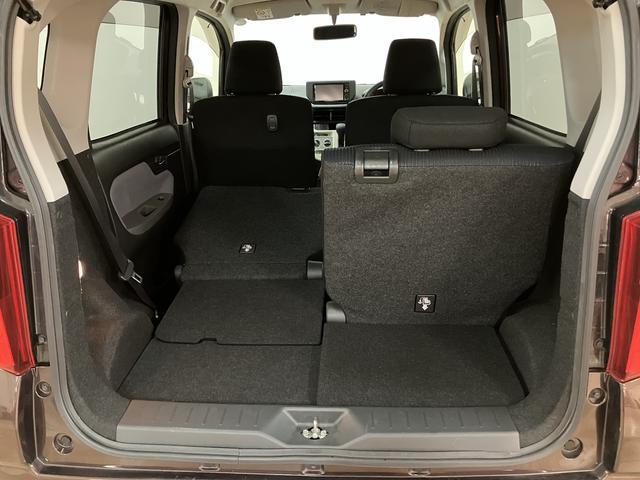 ムーヴL ナビゲーション/ETC車載器ナビゲーション ETC車載器 キーレスエントリー エアコン 電動格納ドアミラー ベンチシート 1年間走行距離無制限保証 法定12か月点検整備付き(大阪府)の中古車