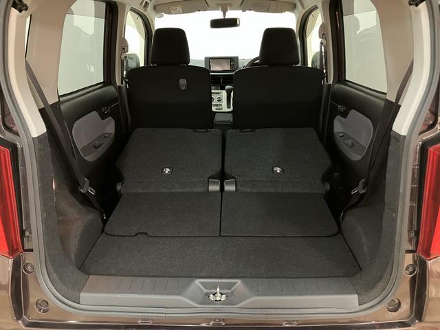 ムーヴL ナビゲーション/ETC車載器ナビゲーション ETC車載器 キーレスエントリー エアコン 電動格納ドアミラー ベンチシート 1年間走行距離無制限保証 法定12か月点検整備付き(大阪府)の中古車