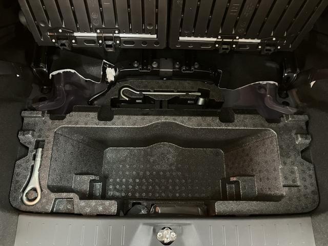 ムーヴL ナビゲーション/ETC車載器ナビゲーション ETC車載器 キーレスエントリー エアコン 電動格納ドアミラー ベンチシート 1年間走行距離無制限保証 法定12か月点検整備付き(大阪府)の中古車
