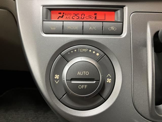 ミラＸリミテッド　純正フルセグナビ・ＥＴＣ・社外品アルミホイ−ル純正フルセグナビ・ＣＤ／ＤＶＤ／Ｂｌｕｅｔｏｏｔｈ・ＥＴＣ車載器・社外品アルミホイ−ル・電動格納ドアミラー・スマ−トキ−・マット／バイザ−装備（大阪府）の中古車