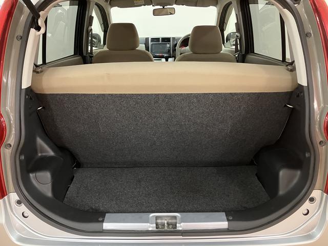 ミラＸリミテッド　純正フルセグナビ・ＥＴＣ・社外品アルミホイ−ル純正フルセグナビ・ＣＤ／ＤＶＤ／Ｂｌｕｅｔｏｏｔｈ・ＥＴＣ車載器・社外品アルミホイ−ル・電動格納ドアミラー・スマ−トキ−・マット／バイザ−装備（大阪府）の中古車