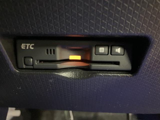タントカスタムRSスタイルセレクションナビゲーション 前後ドライブレコーダー バックカメラ ETC車載器 ターボ クルーズコントロール 両側電動スライドドア シートヒーター コーナーセンサー 衝突回避支援ブレーキ(大阪府)の中古車