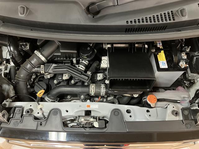 タントカスタムRSスタイルセレクションナビゲーション 前後ドライブレコーダー バックカメラ ETC車載器 ターボ クルーズコントロール 両側電動スライドドア シートヒーター コーナーセンサー 衝突回避支援ブレーキ(大阪府)の中古車